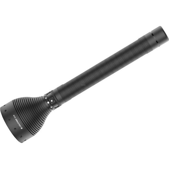 Latarka Ledlenser Latarka X21R (501967)