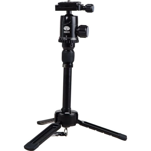 Statyw Sirui 3T-35K