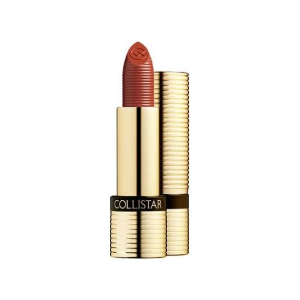 Collistar Pomadka do ust Unico Lipstick 6 Paprika 3.5ml