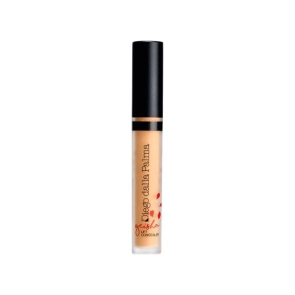 Diego Dalla Palma Korektor pod oczy Geisha Lifting Effect Cream Concealer 120 3ml