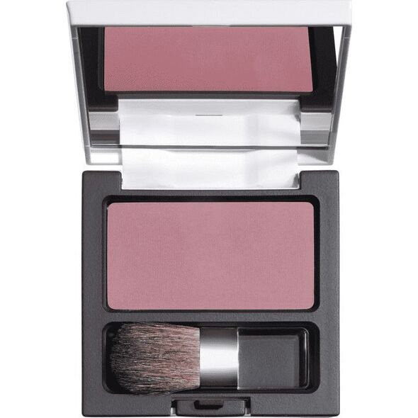 Diego Dalla Palma Róż do policzków Powder Blush 03 5g