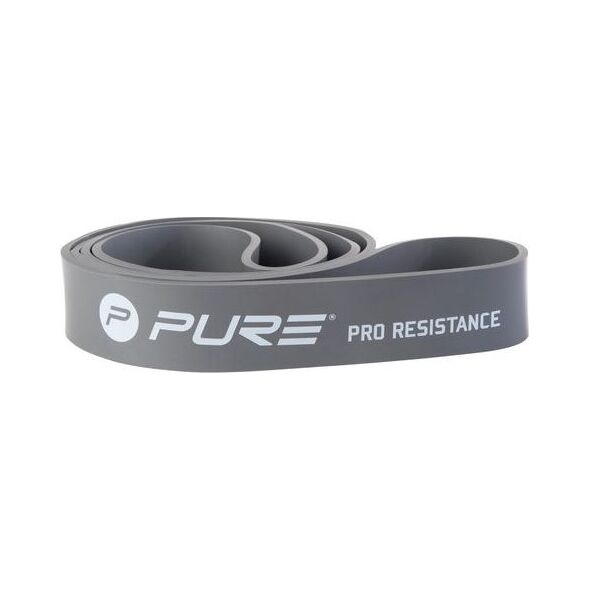 Pure2Improve Powerband szary