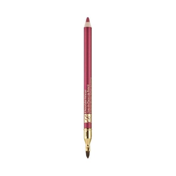 Estee Lauder Kredka do oczu Double Wear Stay-in-Place Eye Pencil 26 Bordeaux 1.2g