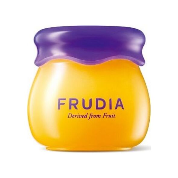 Frudia Balsam do ust Blueberry Hydrating Honey Lip Balm 10ml