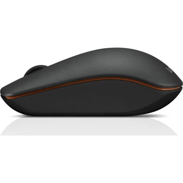 Mysz Lenovo 400 Wireless Mouse GY50R91293