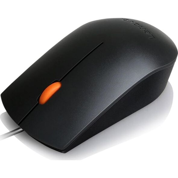Mysz Lenovo 300 (GX30M39704)
