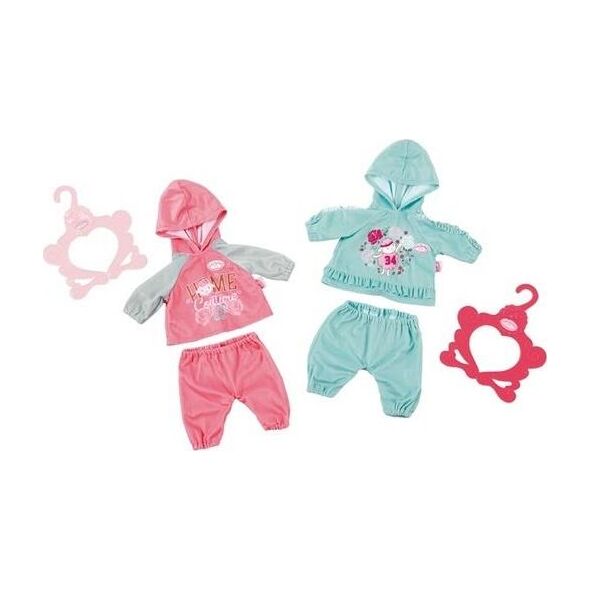 Zapf Baby Annabell ubranko (702062)