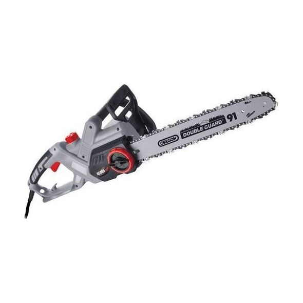 Piła łańcuchowa Dedra DED8702 2200 W 40 cm