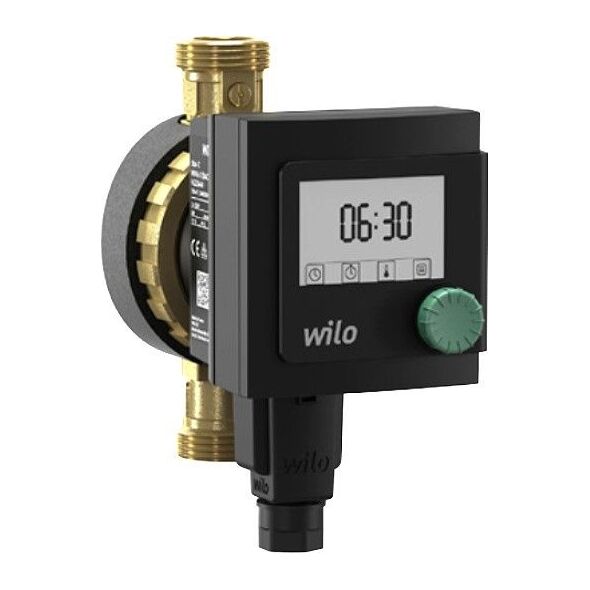 Wilo Pompa CWU Star-Z Nova T (4222650)