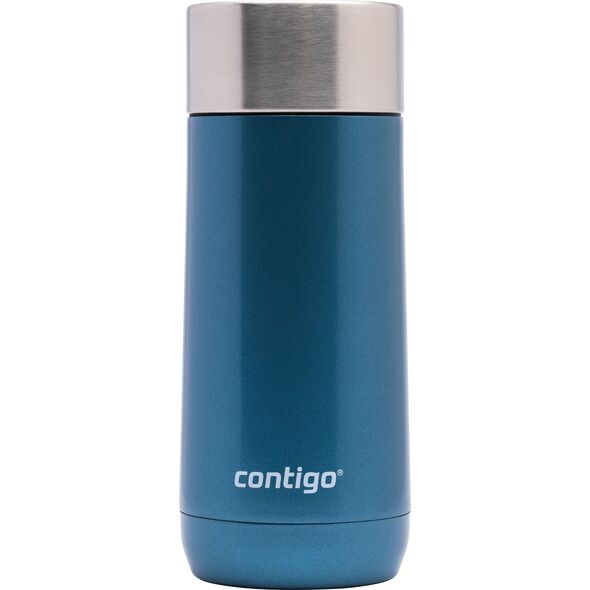 Contigo Kubek termiczny Luxe 360ml Cornflower (2106223)