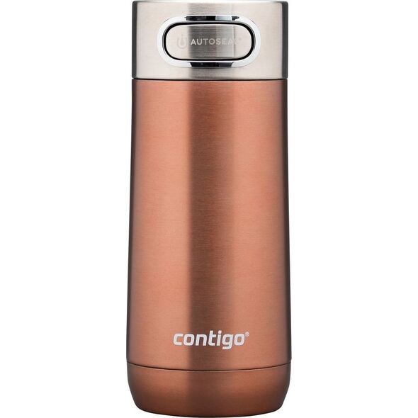 Contigo Kubek termiczny Luxe 360ml White Zinfandel (2104542)