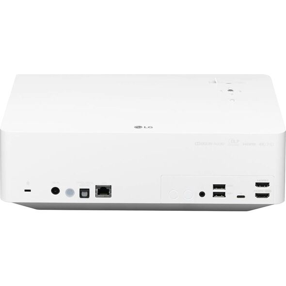 Projektor LG HU70LS