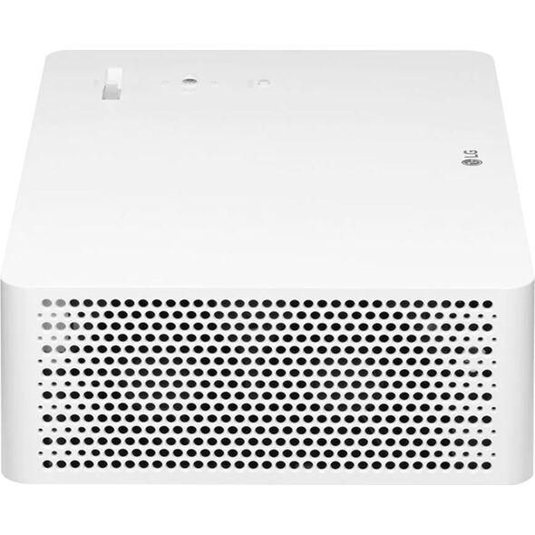 Projektor LG HU70LS