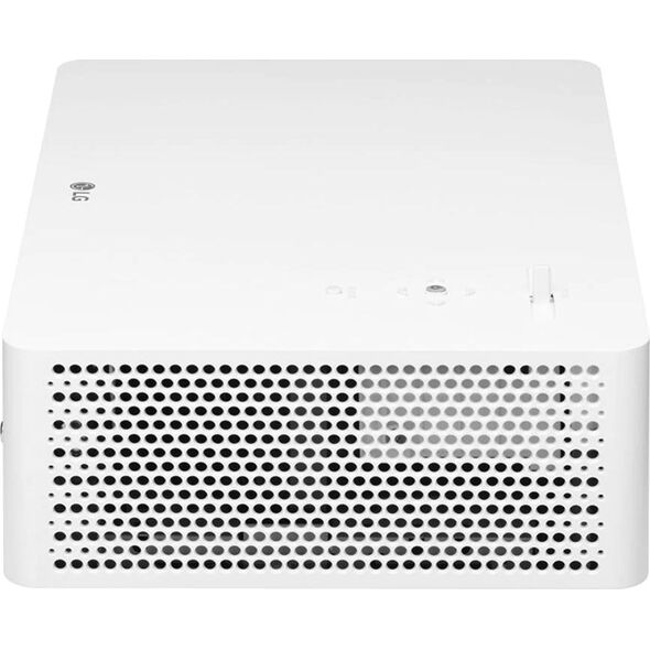 Projektor LG HU70LS