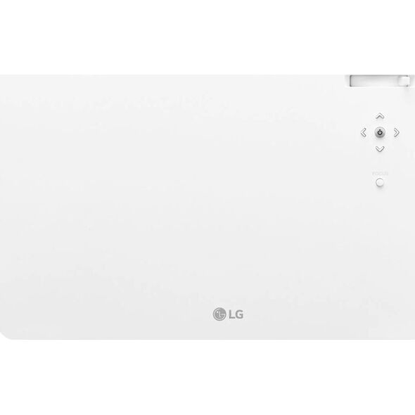 Projektor LG HU70LS