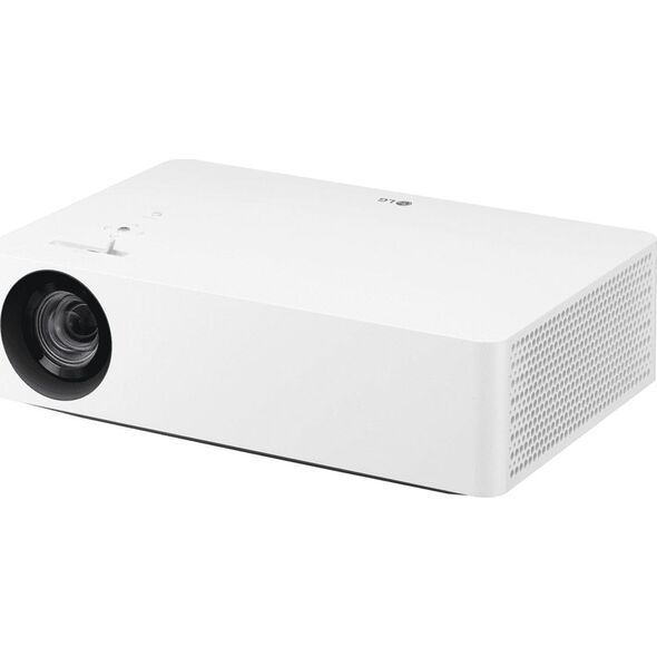 Projektor LG HU70LS