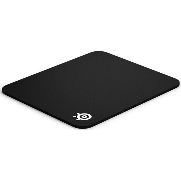 Podkładka SteelSeries QcK Heavy Medium 2020 Edition (63836)