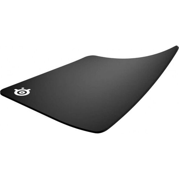 Podkładka SteelSeries QcK Heavy Medium 2020 Edition (63836)