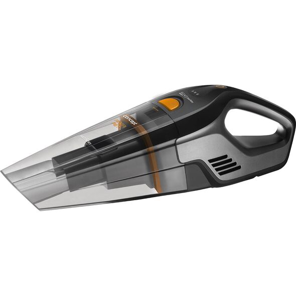 Odkurzacz ręczny Concept Wet & Dry Riser Pet VP4351