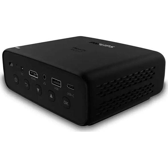 Projektor Philips PicoPix Micro 2