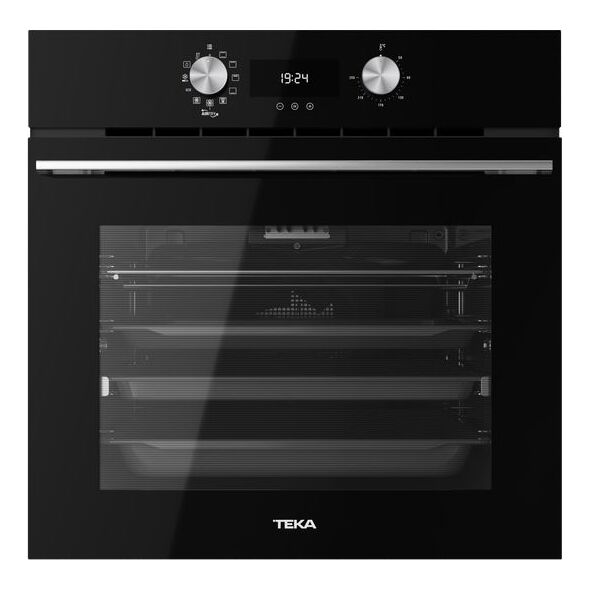 Piekarnik Teka HLB 8416 Air Fry