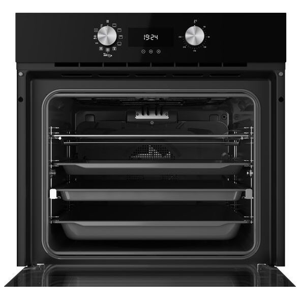 Piekarnik Teka HLB 8416 Air Fry