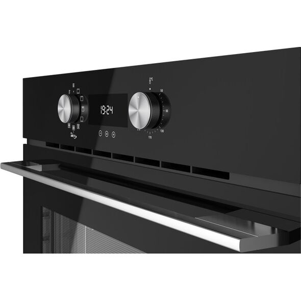 Piekarnik Teka HLB 8416 Air Fry