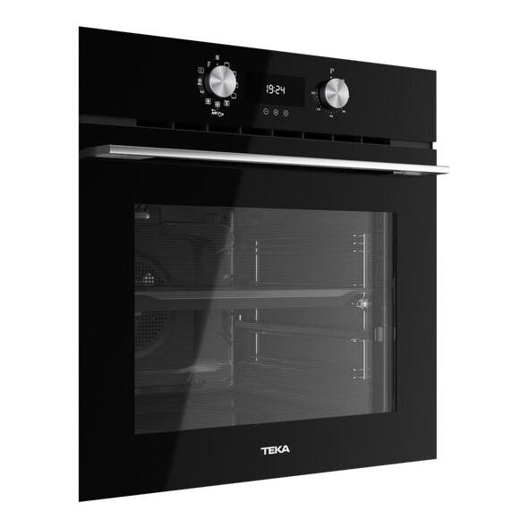 Piekarnik Teka HLB 8416 Air Fry
