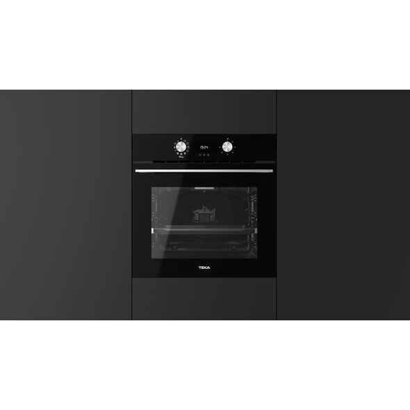 Piekarnik Teka HLB 8416 Air Fry