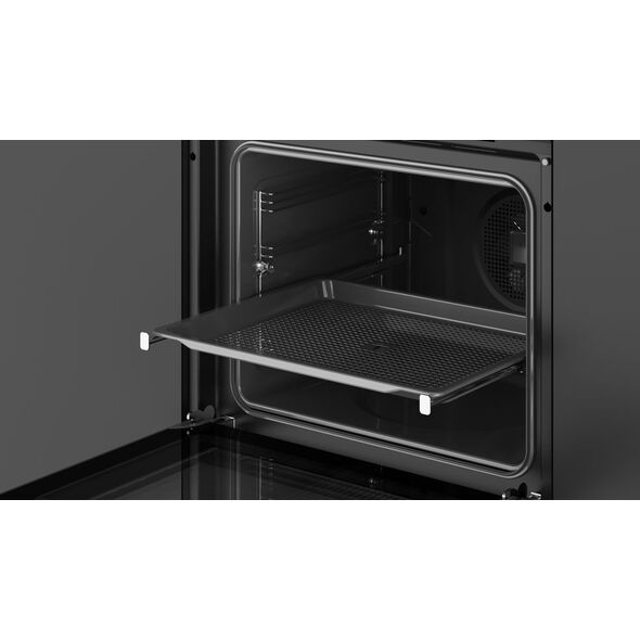 Piekarnik Teka HLB 8416 Air Fry