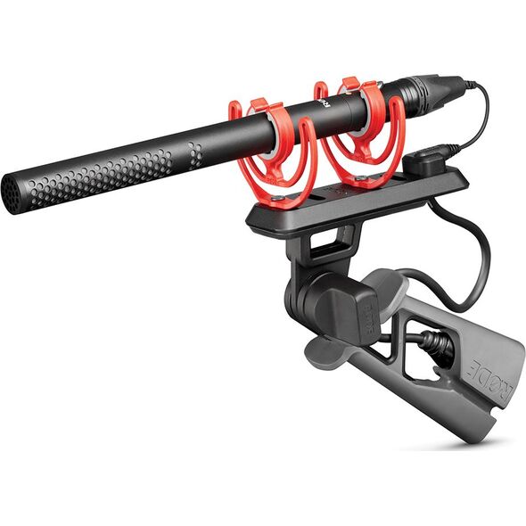 Mikrofon Rode NTG5