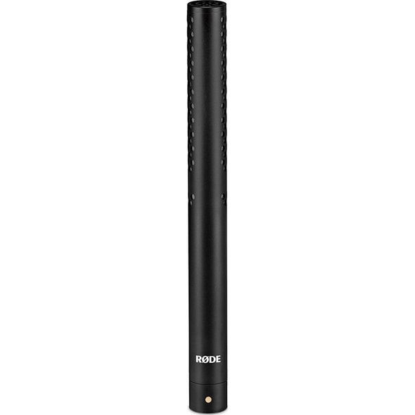 Mikrofon Rode NTG5