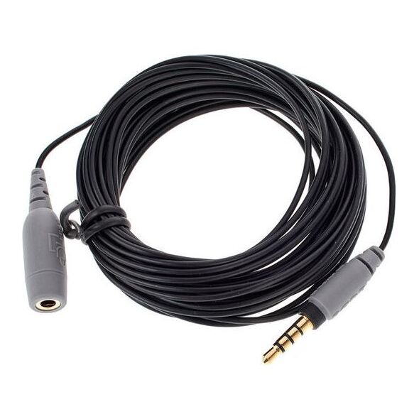 Rode Kabel SC1