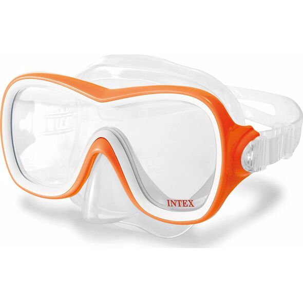 Intex Zestaw do nurkowania Wave (55647)