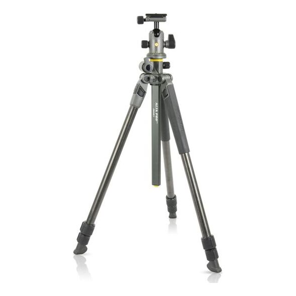 Statyw Vanguard VANGUARD ALTA PRO 2+ 263CB 100 statyw uniwersalny