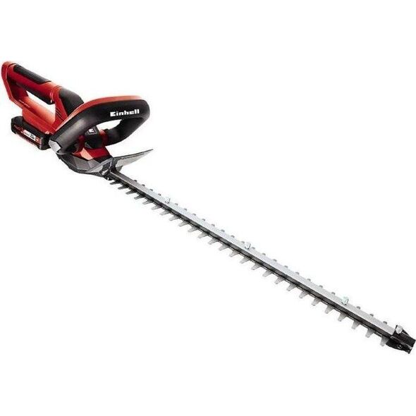 Einhell Nożyce akumulatorowe GE-CH 1855/1 Solo 55 cm