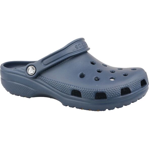 Crocs Crocs Classic Clog 10001-410 granatowe 37/38