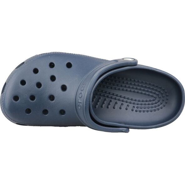 Crocs Crocs Classic Clog 10001-410 granatowe 37/38
