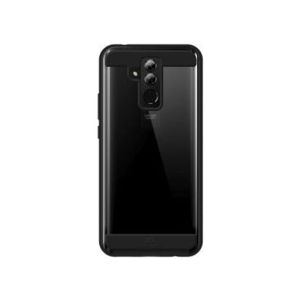BLACK ROCK "Air Robust" FUTERAŁ GSM DLA HUAWEI MATE 20 LITE