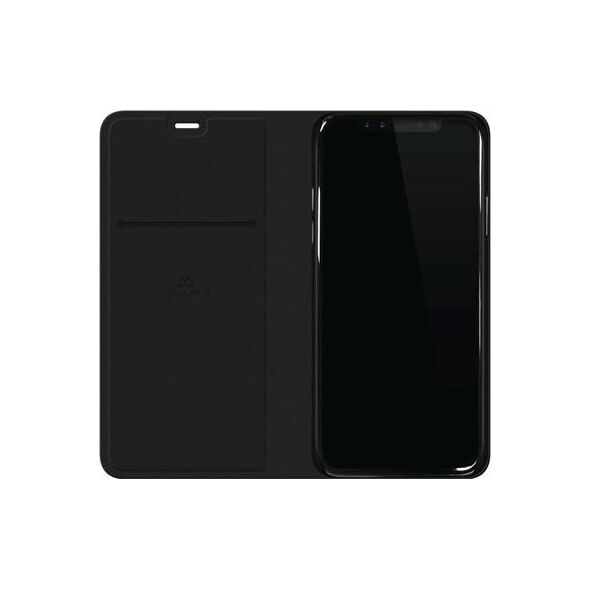 BLACK ROCK "The Statement" FUTERAŁ GSM DLA SAMSUNGA S10e