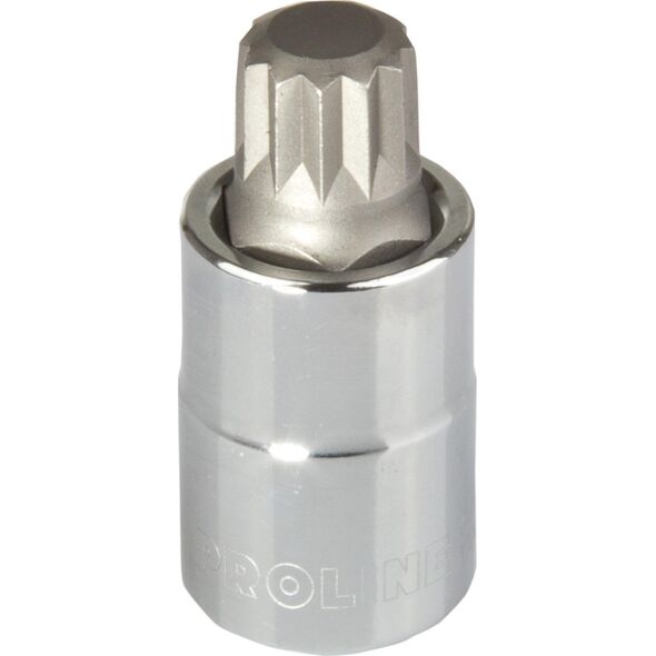 Pro-Line BITONASADKA 1/2" M6 100MM PROLINE ZAWIESZKA