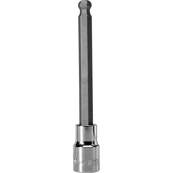 Pro-Line BITONASADKA 1/2" 7MM HEX Z KULKĄ 140MM PROLINE ZAWIESZKA