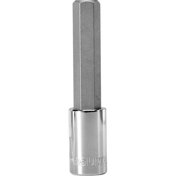 Pro-Line BITONASADKA 1/2" 8MM HEX 100MM PROLINE ZAWIESZKA