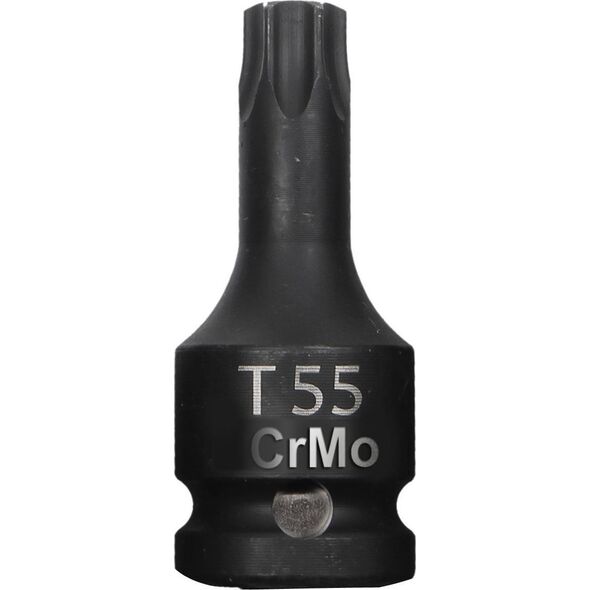Pro-Line BITONASADKA UDAROWA 1/2" TORX T30, L=78MM PROLINE ZAWIESZKA