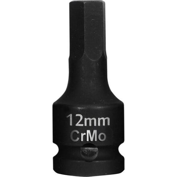 Pro-Line BITONASADKA UDAROWA 1/2" HEX 8MM, L=78MM PROLINE ZAWIESZKA
