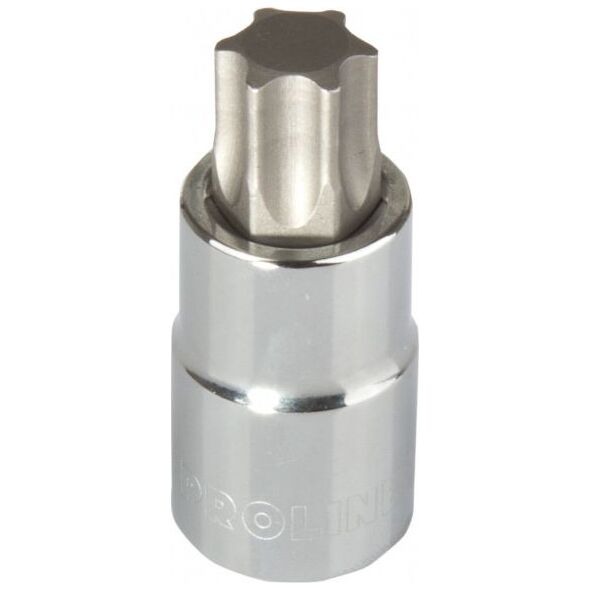 Pro-Line BITONASADKA 3/8" T10 48MM PROLINE ZAWIESZKA