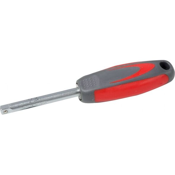 Pro-Line UCHWYT DO NASADEK, CV, 1/4" - 150MM PROLINE