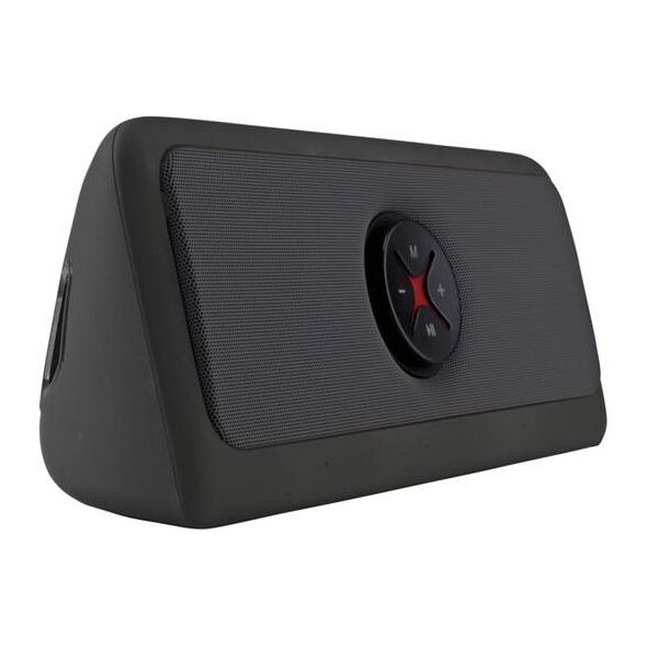 Głośnik Platinet PMG093 czarny (PMG093)