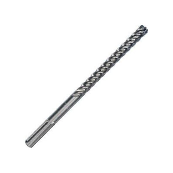 Wiertło Bosch uniwersalne SDS MAX 24mm  (2608578637)