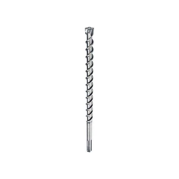 Wiertło Bosch uniwersalne SDS MAX 16mm  (2608578614)